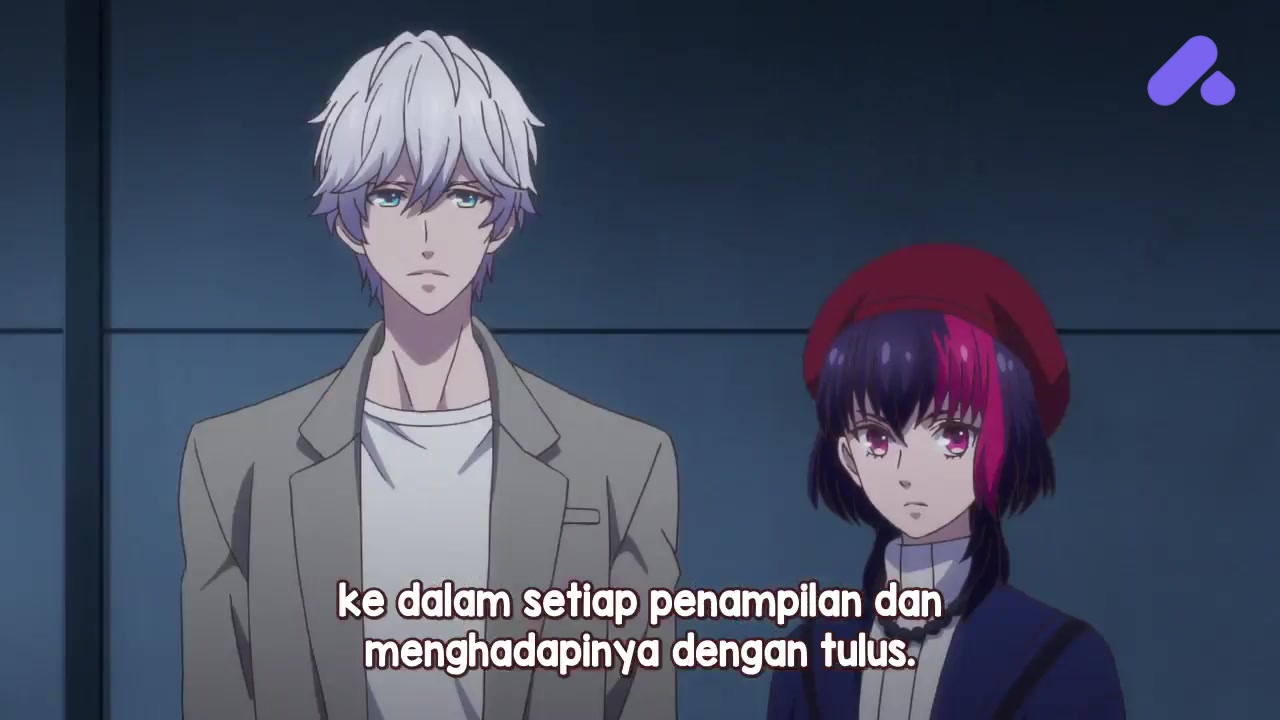 Episode 11