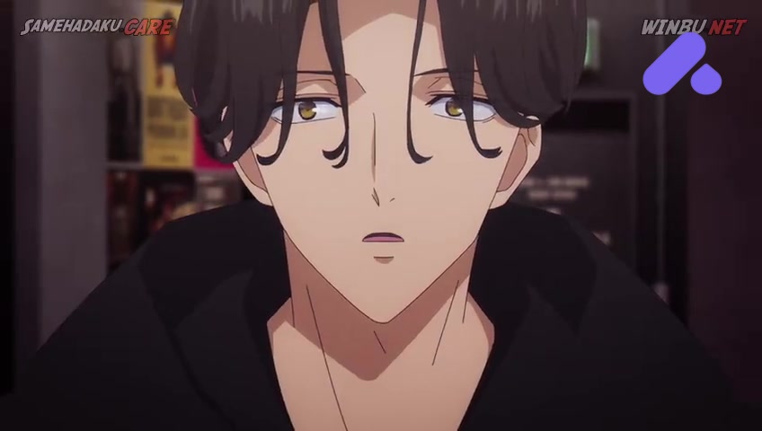 Episode 11