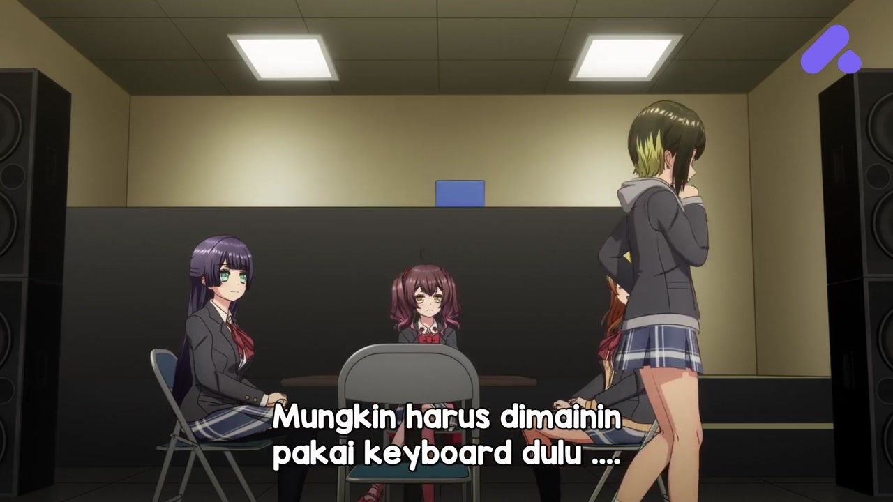 Episode 4