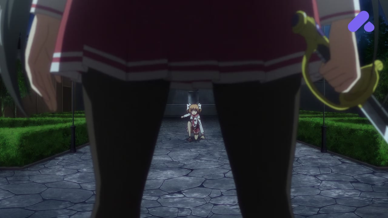 Episode 2