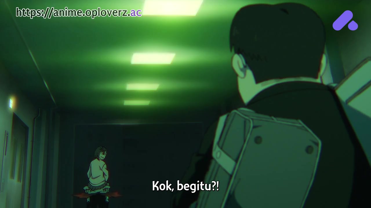 Episode 10