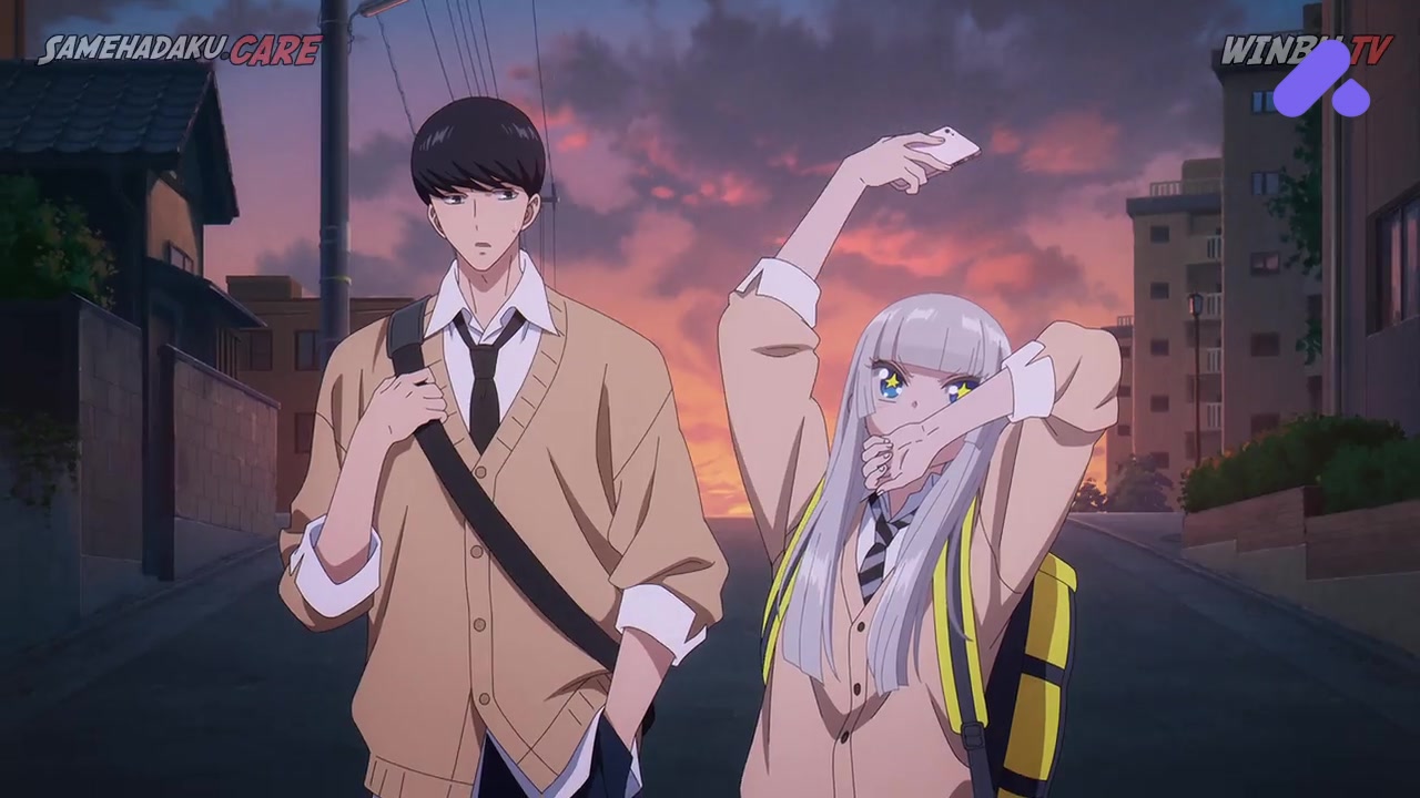 Episode 3