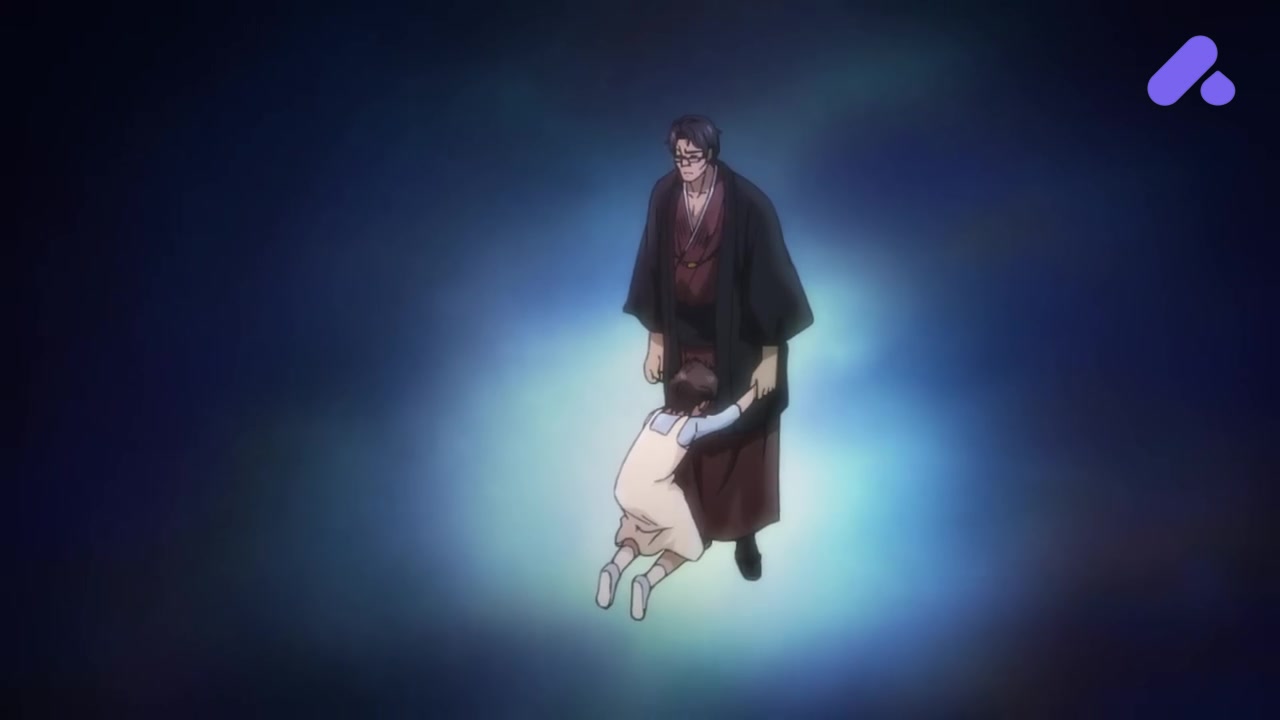 Episode 11