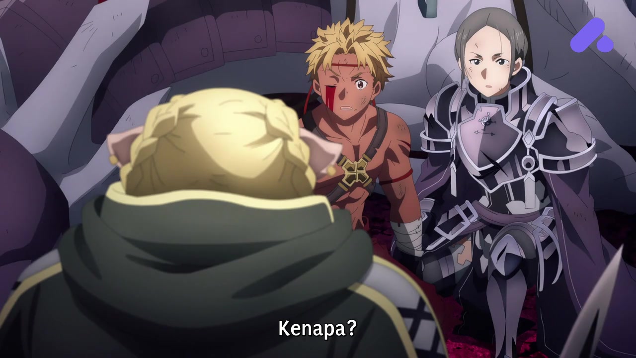 Episode 16