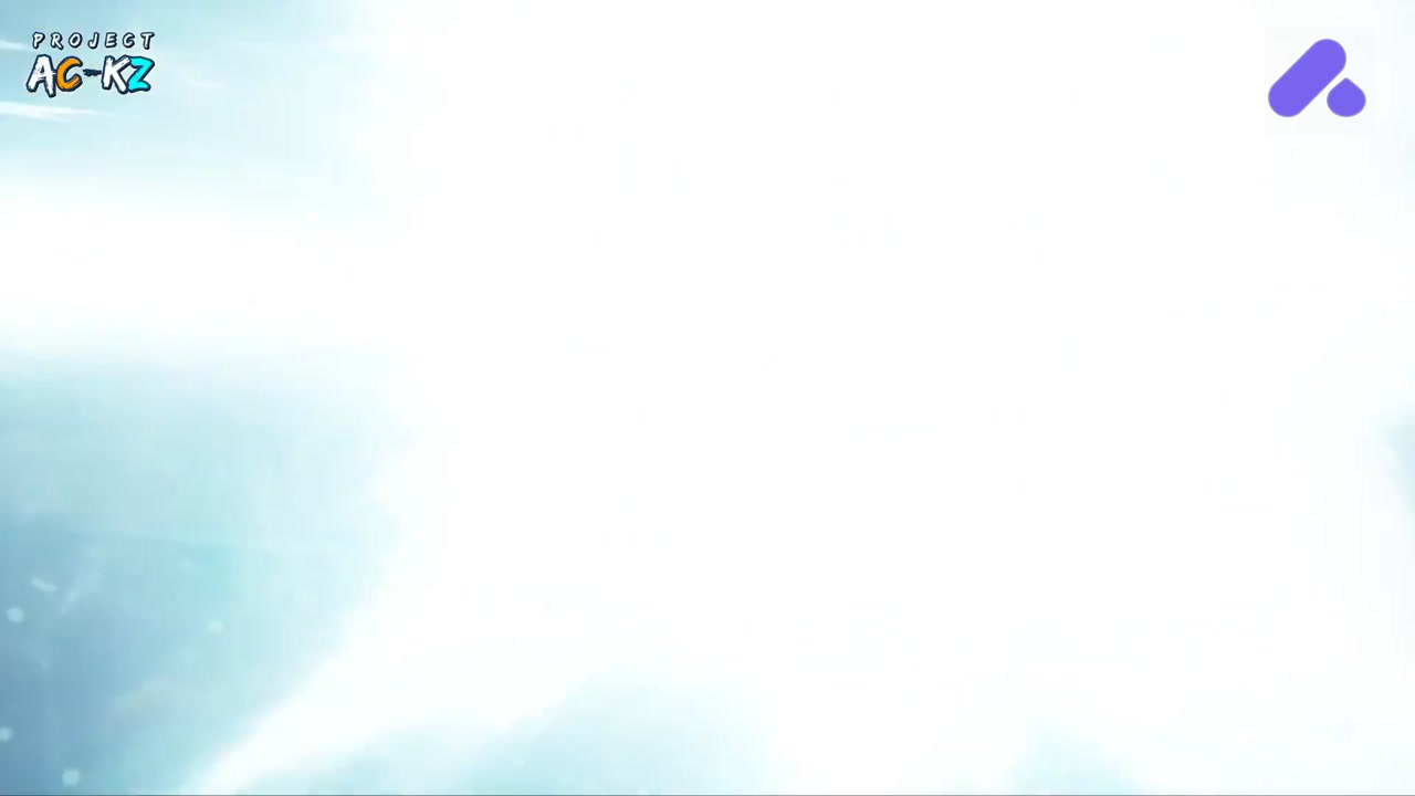 Episode 55