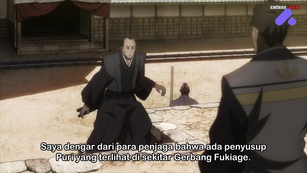 Episode 16