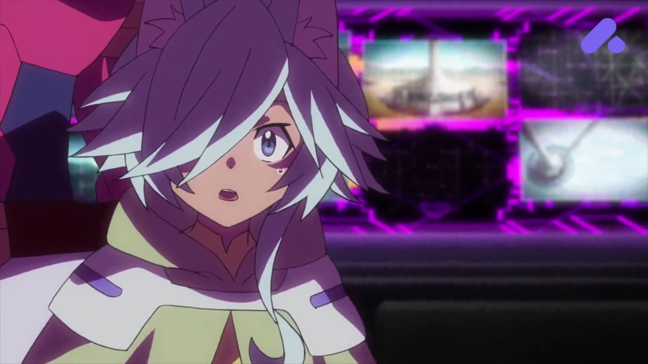 Episode 11
