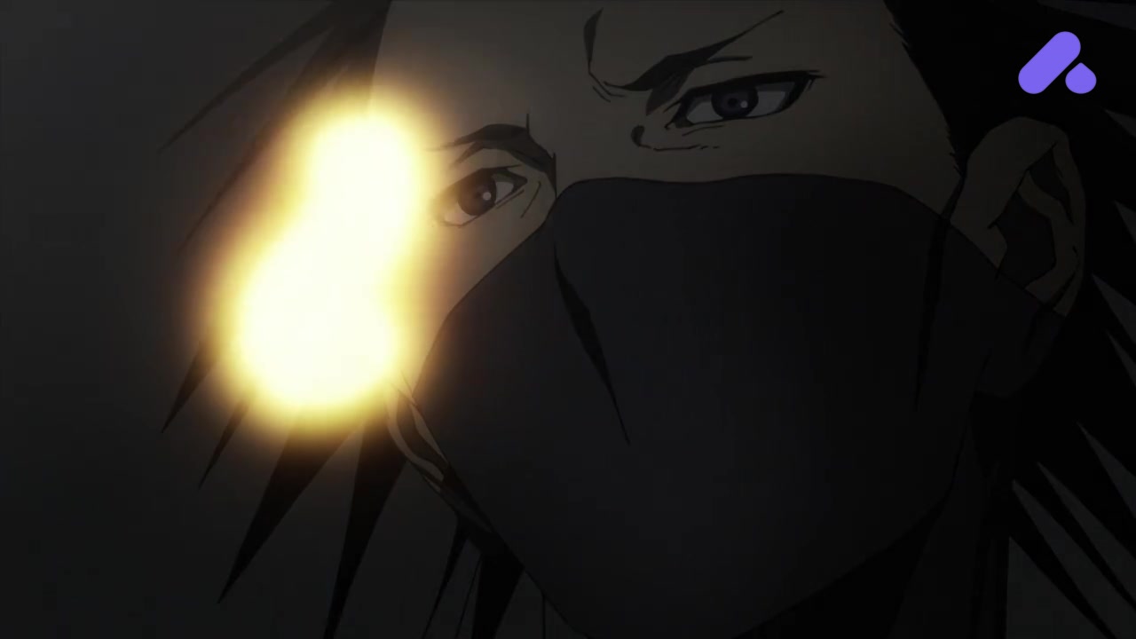 Episode 2