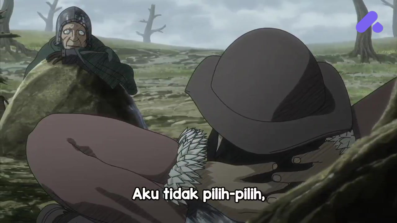 Episode 2