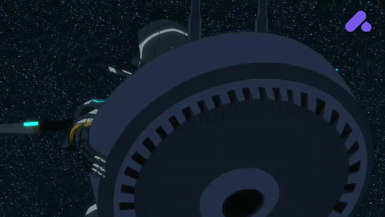 Episode 3