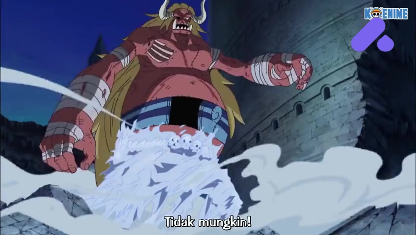 Episode 373