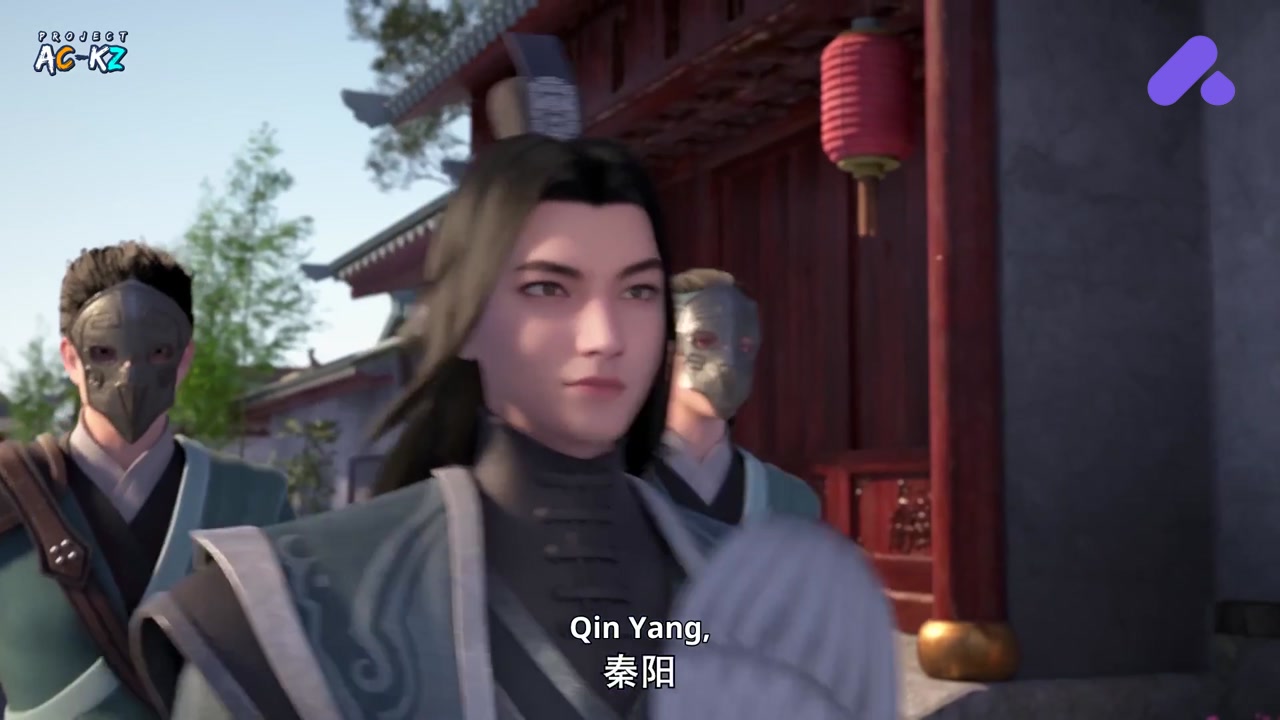 Episode 02