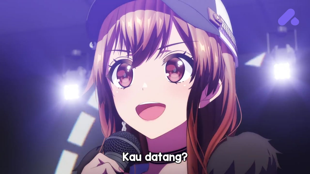 Episode 7