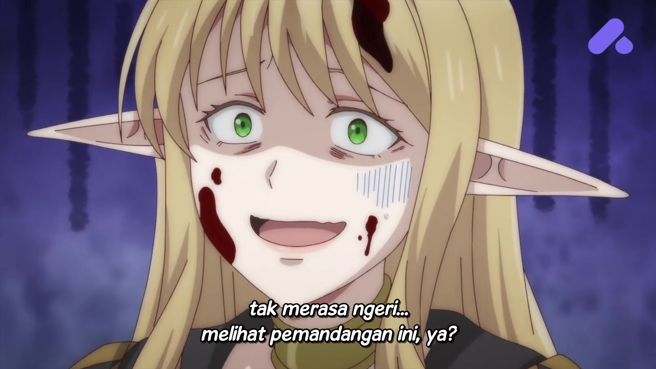 Episode 8