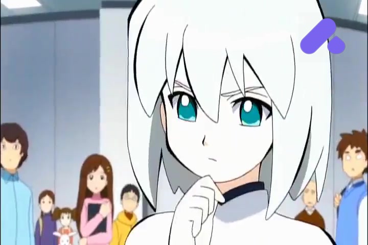 Episode 13
