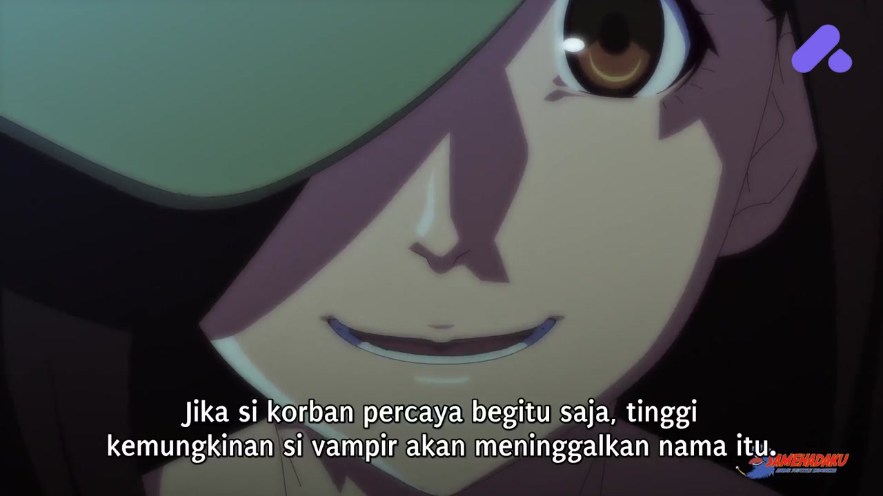 Episode 11