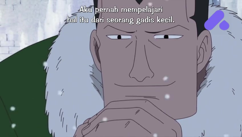 Episode 91