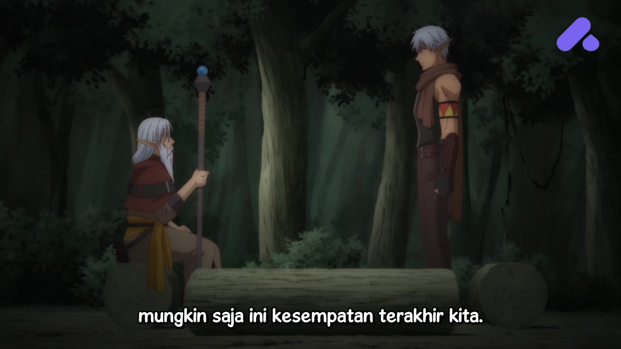 Episode 2