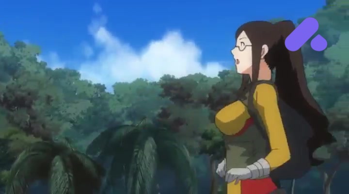 Episode 4