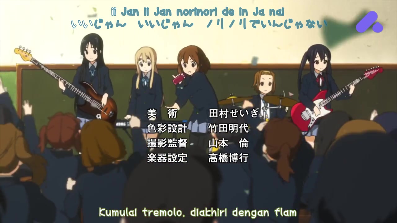 Episode 18