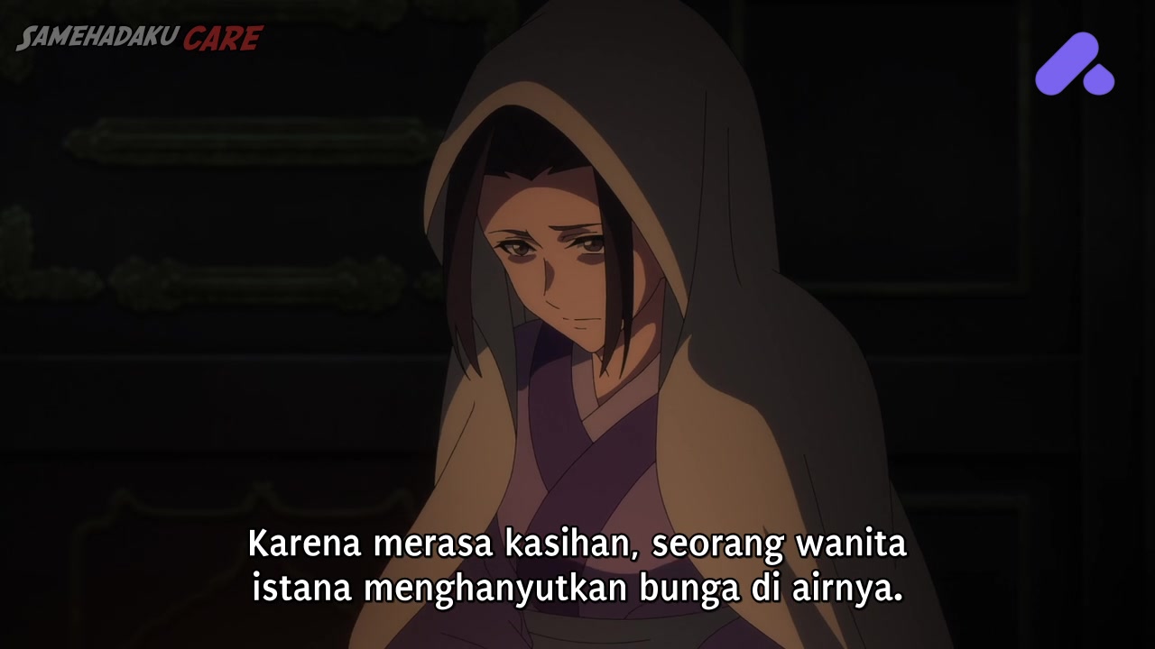 Episode 10