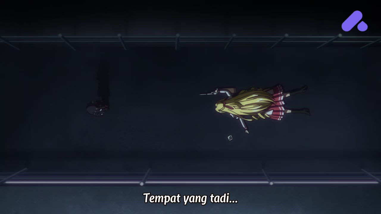 Episode 11
