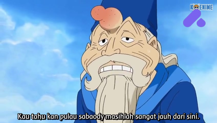 Episode 453