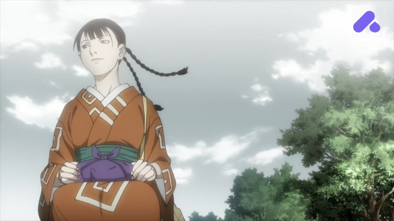 Episode 9