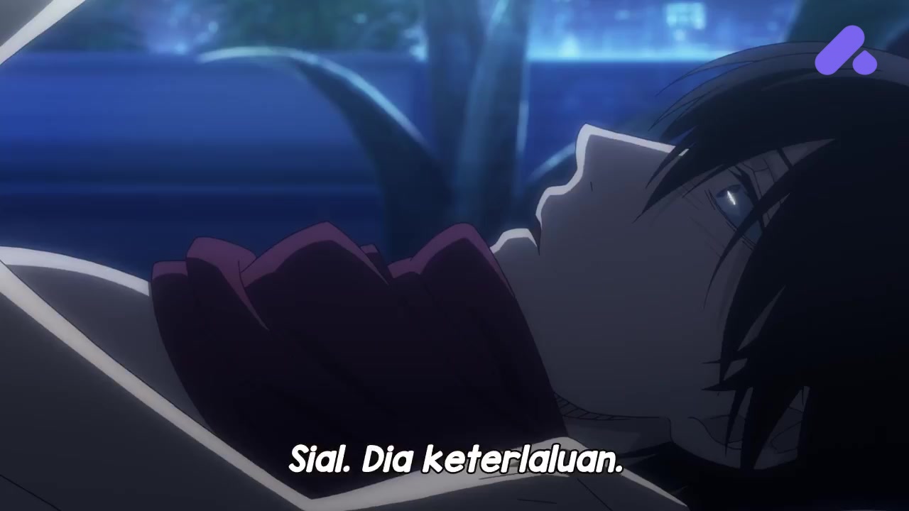 Episode 1