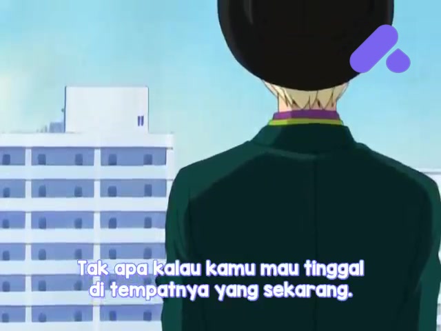 Episode 12