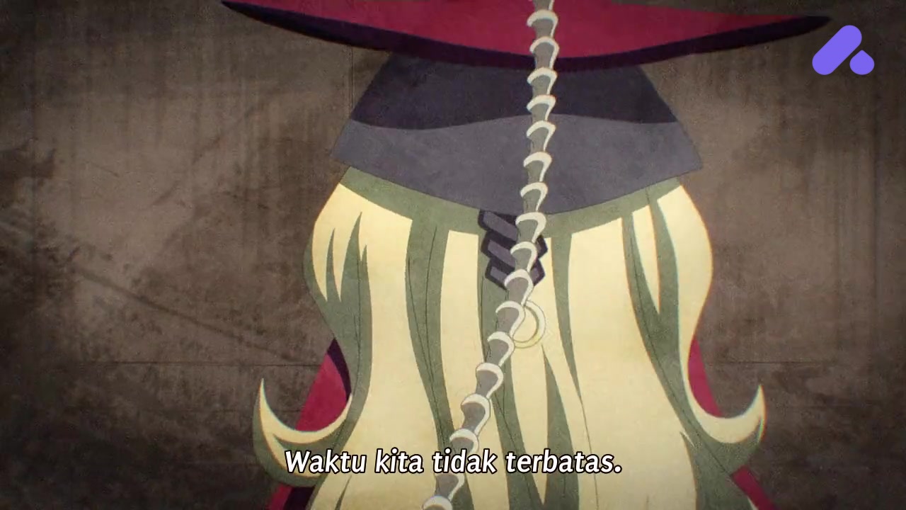 Episode 11