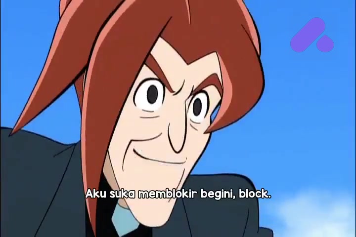Episode 27