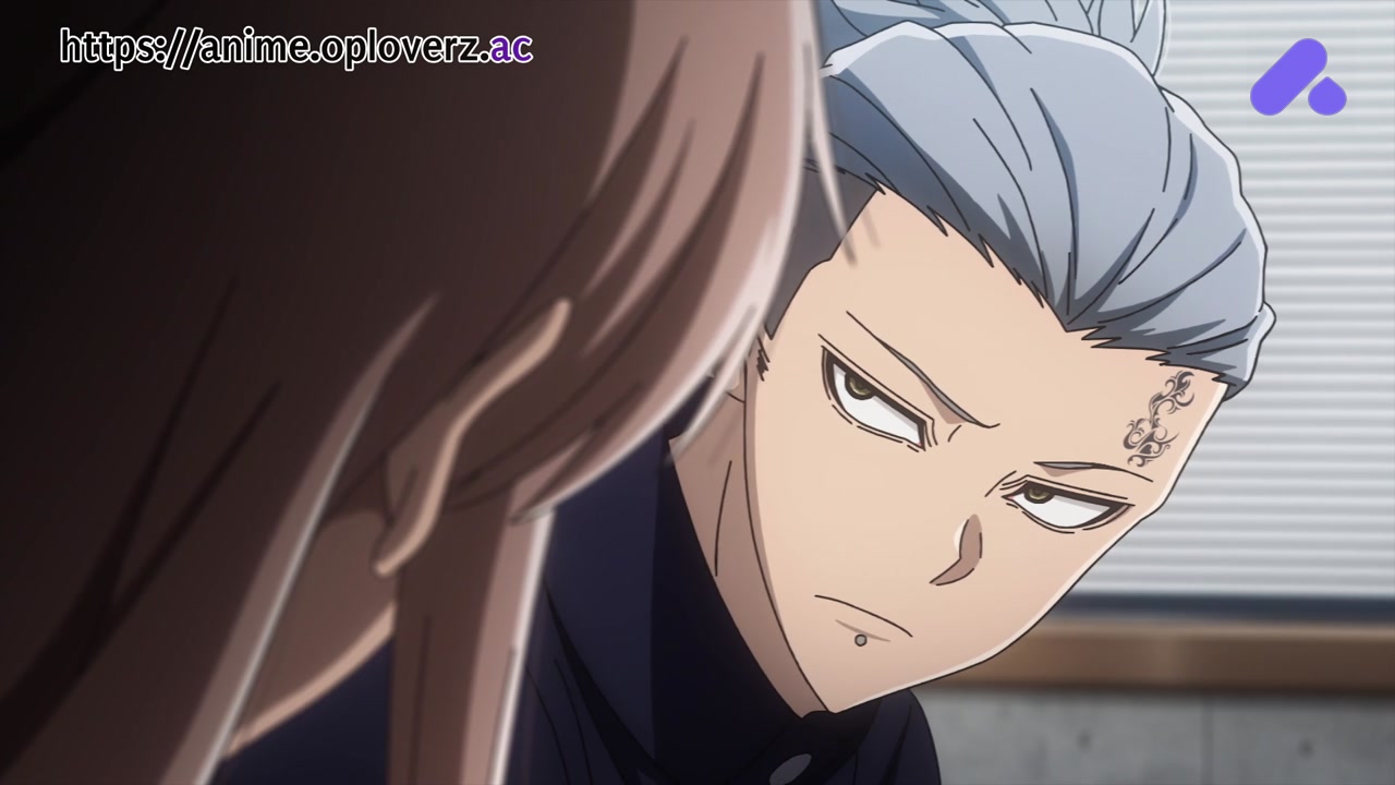 Episode 18