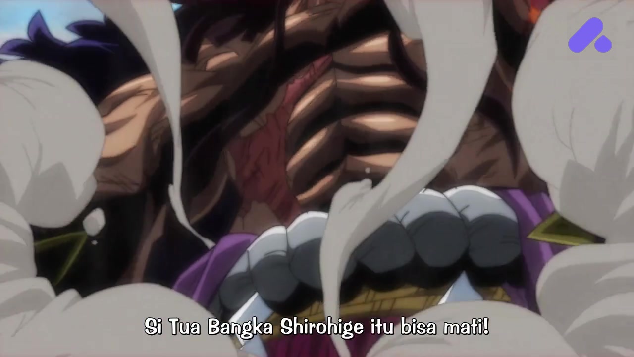 Episode 987
