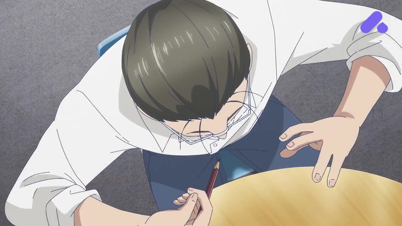 Episode 10