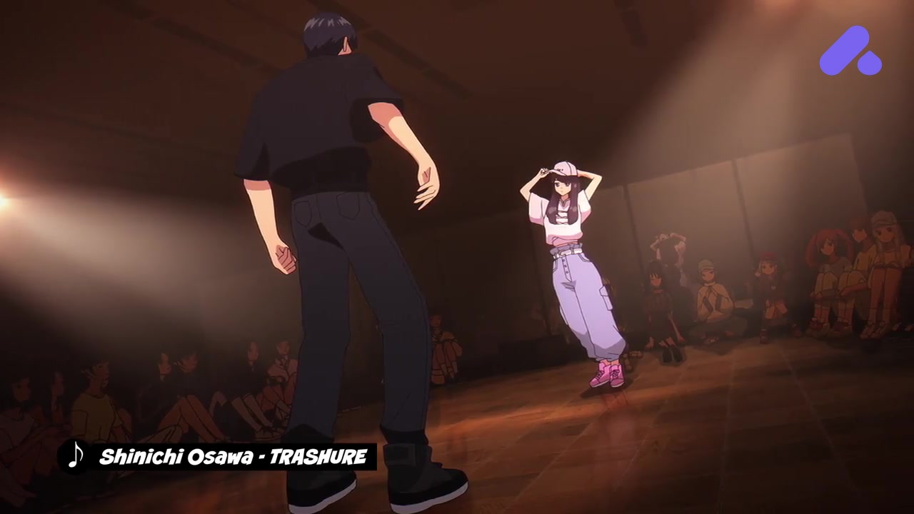 Episode 8