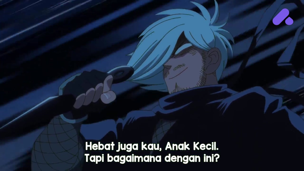 Episode 14