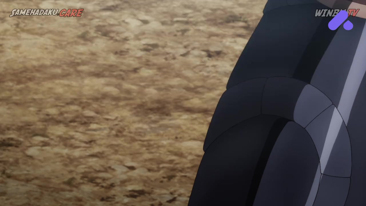 Episode 10