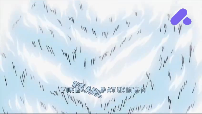 Episode 25