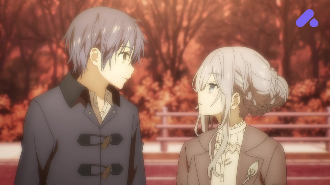 Episode 10