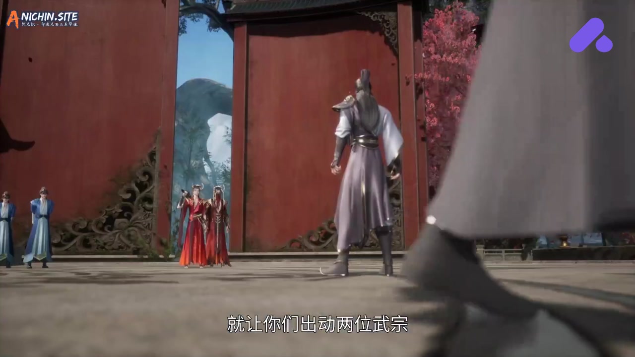 Episode 21