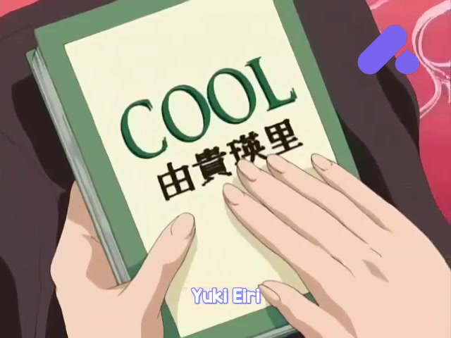 Episode 4