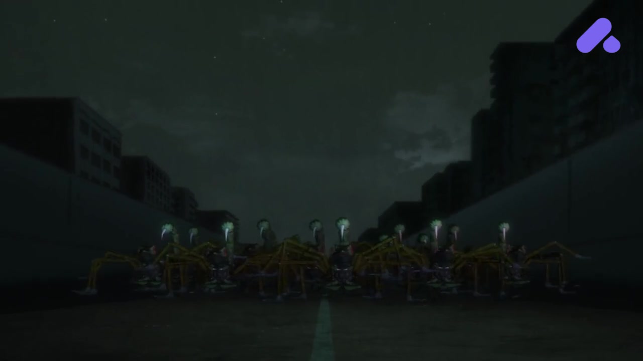 Episode 5