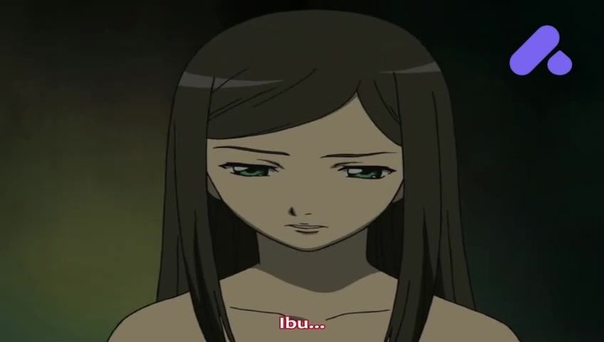 Episode 9