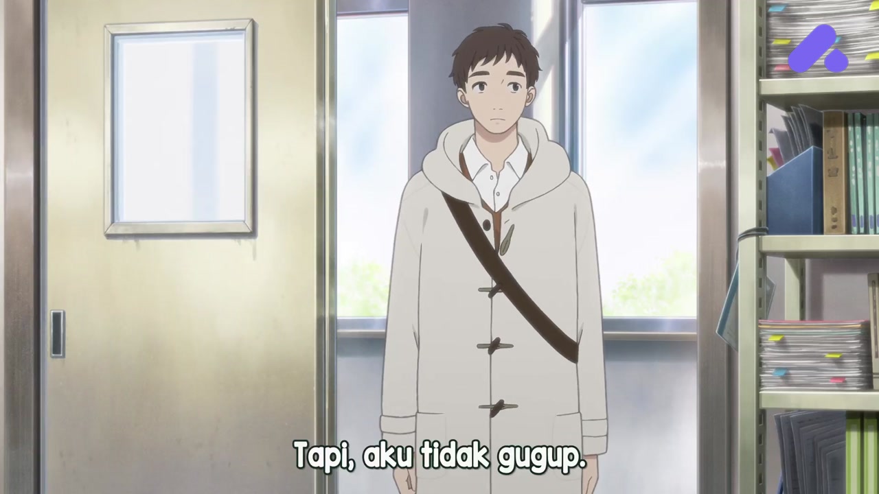 Episode Movie
