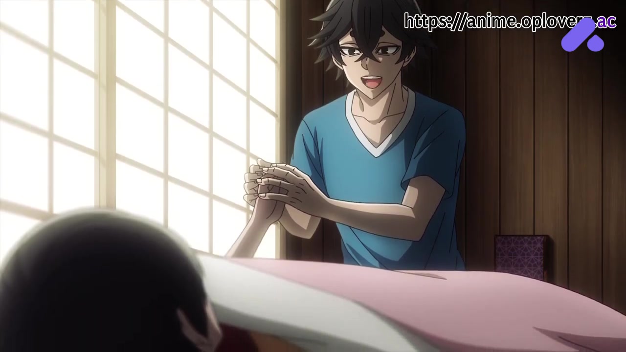 Episode 8