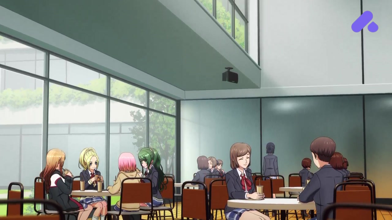 Episode 9