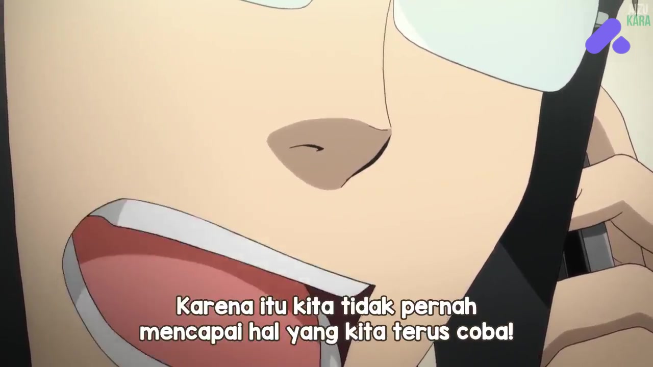 Episode 1