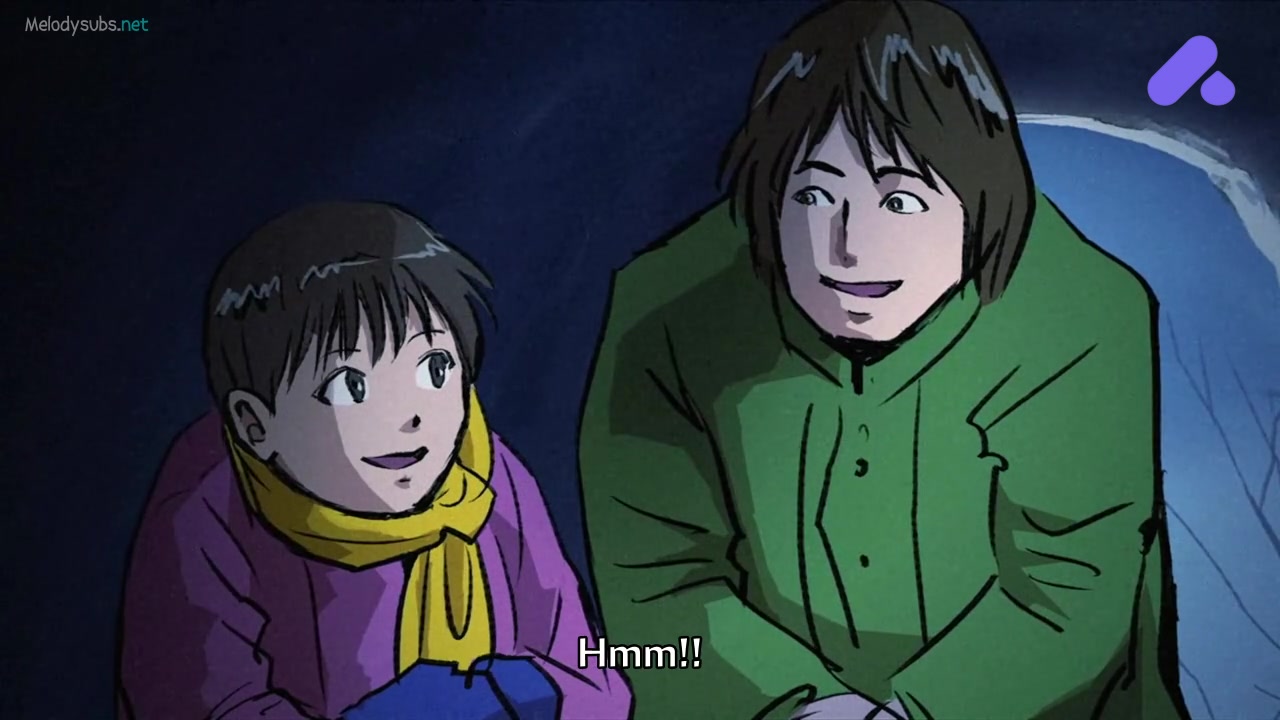 Episode 12