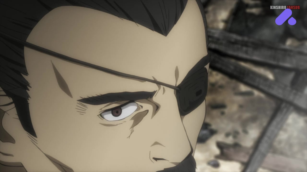 Episode 18